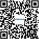 cn semiconductor qr_code img